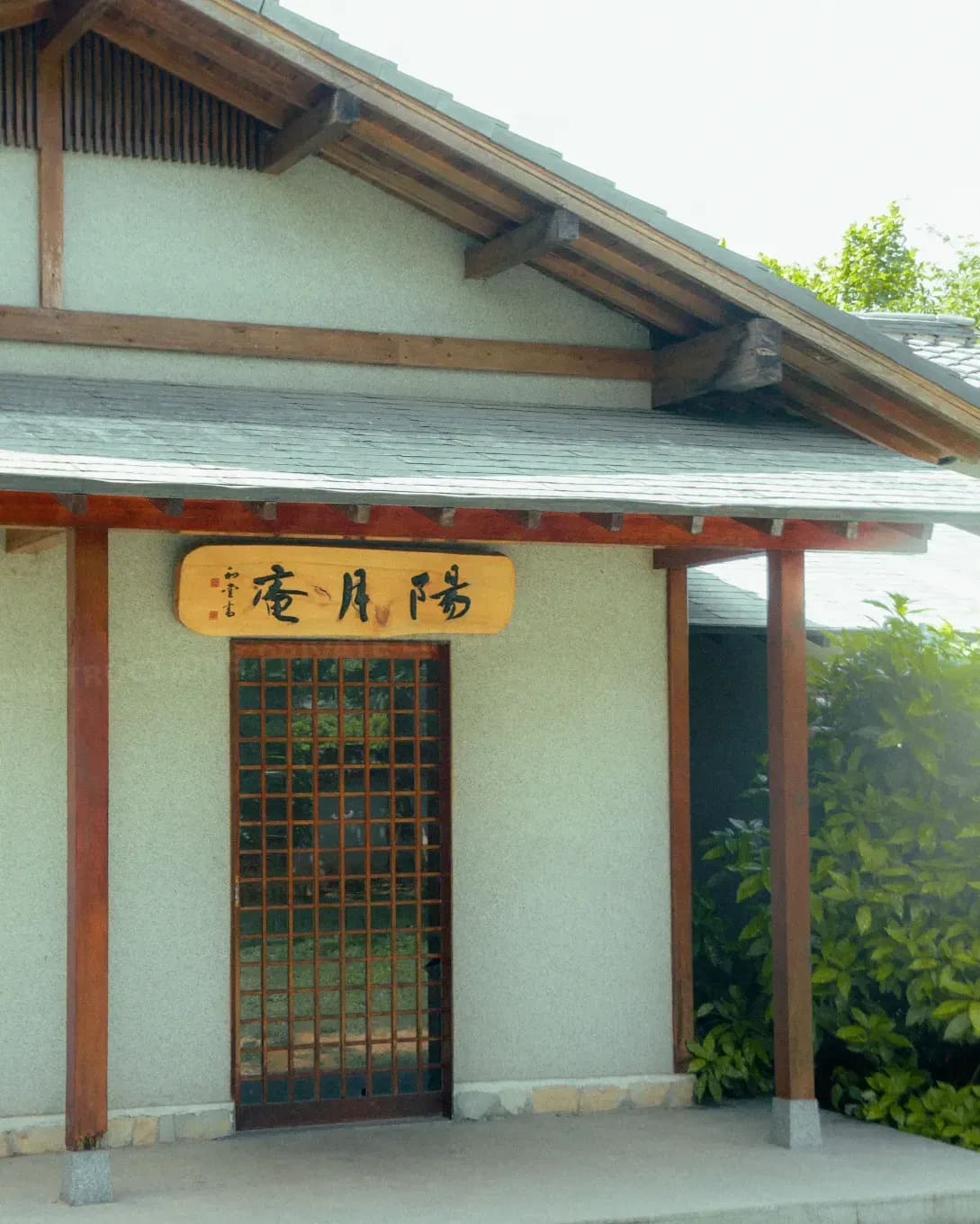宿泊・客室サービス